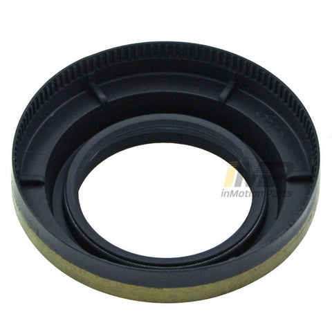 Wheel Seal WJB Automotive WS3195