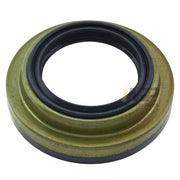 Wheel Seal WJB Automotive WS3195