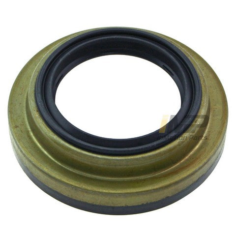 Wheel Seal WJB Automotive WS3195