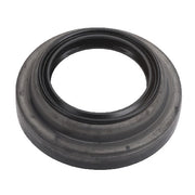 Wheel Seal National Bearings & Oil Seals 3195