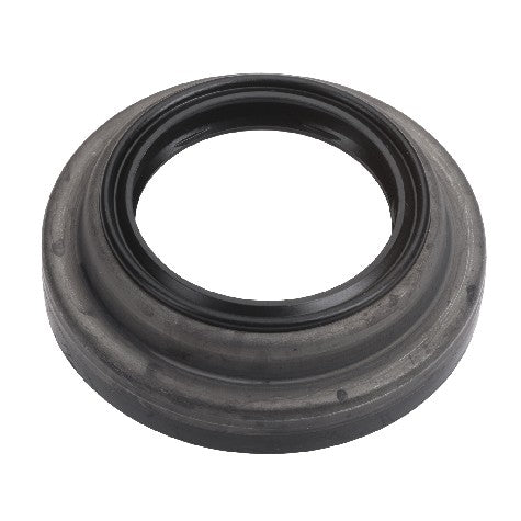Wheel Seal National Bearings & Oil Seals 3195