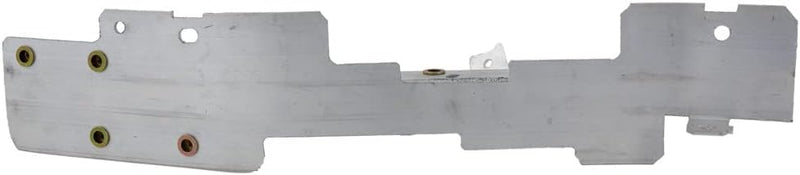 Passenger Side Front Headlight Bracket – Made of Aluminum