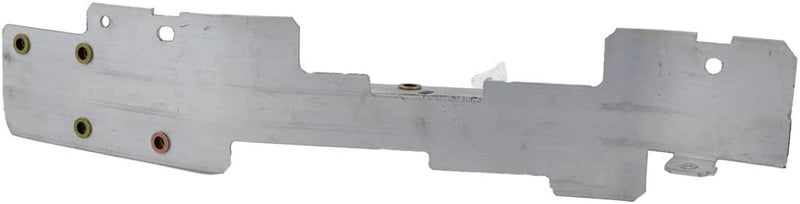 Headlight Bracket  BM2509106