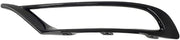 Fog Light Trim  CH1046139