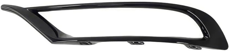 Fog Light Trim  CH1046139