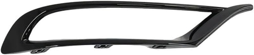 Fog Light Trim  CH1047139