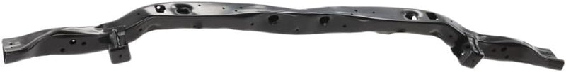 Upper Radiator Support Tie Bar – Bolt In – Fits 1500 Series with 3.0L Turbo Diesel Engine – Made of Steel