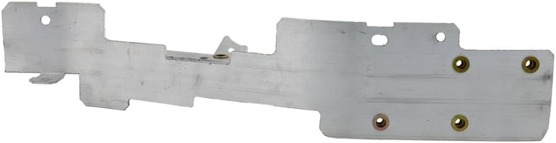 Passenger Side Front Headlight Bracket – Made of Aluminum