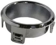 Fog Light Trim  CH1039242