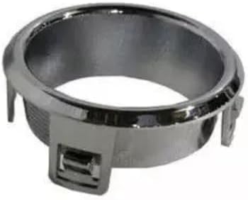 Fog Light Trim  CH1039242