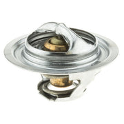 Engine Coolant Thermostat MotoRad 320-170