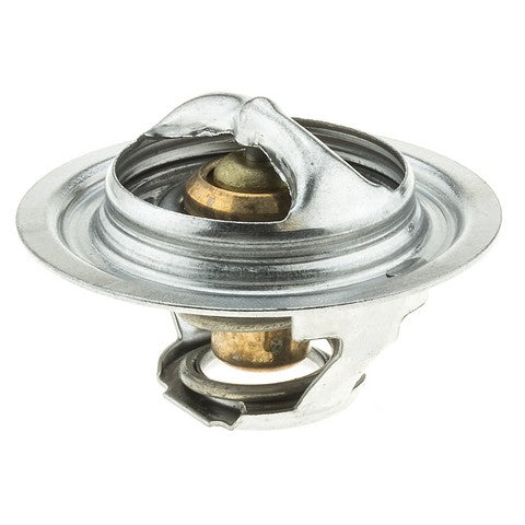 Engine Coolant Thermostat MotoRad 320-170