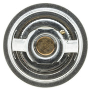Engine Coolant Thermostat MotoRad 320-170
