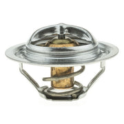 Engine Coolant Thermostat MotoRad 320-170