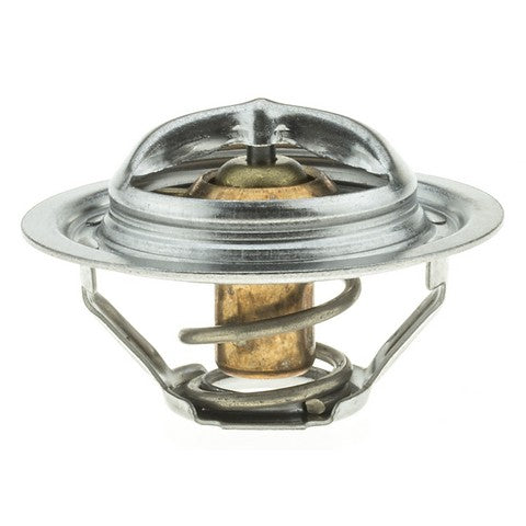 Engine Coolant Thermostat MotoRad 320-170