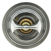 Engine Coolant Thermostat MotoRad 320-170
