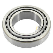 Wheel Bearing and Race Set WJB Automotive WT32008X