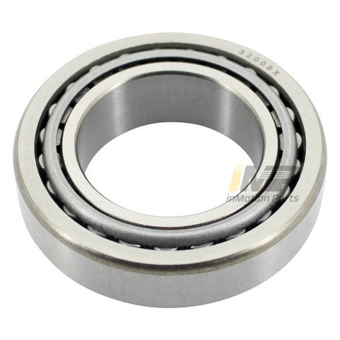 Wheel Bearing and Race Set WJB Automotive WT32008X