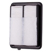 Engine Air Filter Premium Guard PA99371