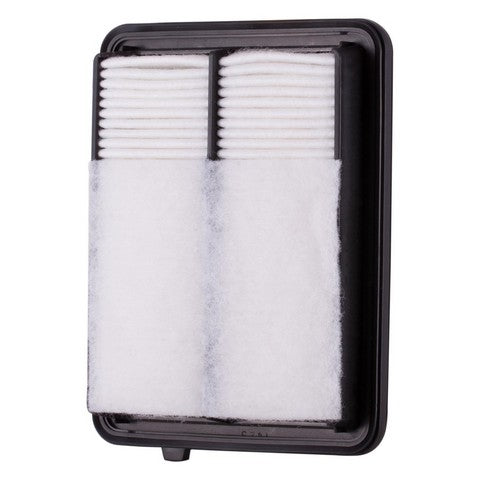 Engine Air Filter Premium Guard PA99371