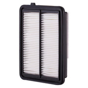 Engine Air Filter Premium Guard PA99371
