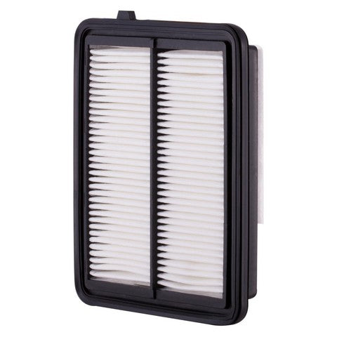 Engine Air Filter Premium Guard PA99371