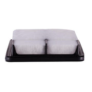 Engine Air Filter Premium Guard PA99371
