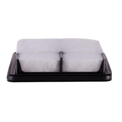 Engine Air Filter Premium Guard PA99371