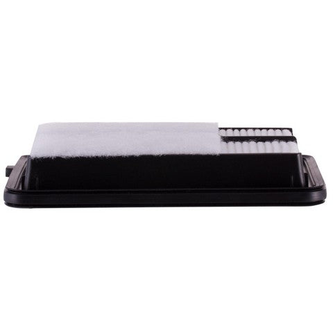 Engine Air Filter Premium Guard PA99371