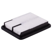 Engine Air Filter Premium Guard PA99371
