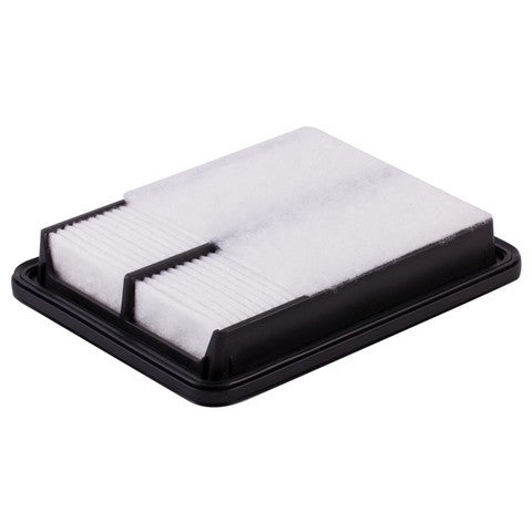 Engine Air Filter Premium Guard PA99371
