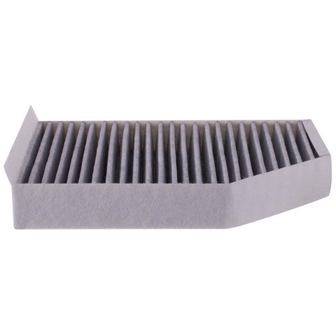 Cabin Air Filter Premium Guard PC4439