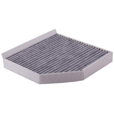 Cabin Air Filter Premium Guard PC4439