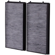 Cabin Air Filter Premium Guard PC5532