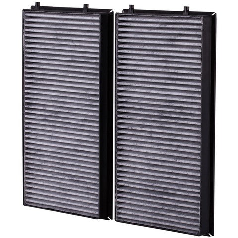 Cabin Air Filter Premium Guard PC5532