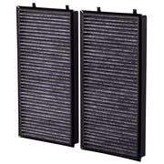 Cabin Air Filter Premium Guard PC5532