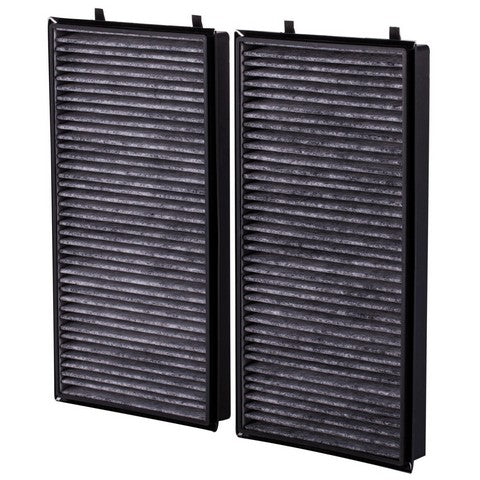 Cabin Air Filter Premium Guard PC5532