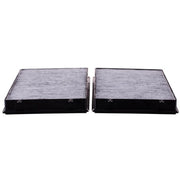 Cabin Air Filter Premium Guard PC5532