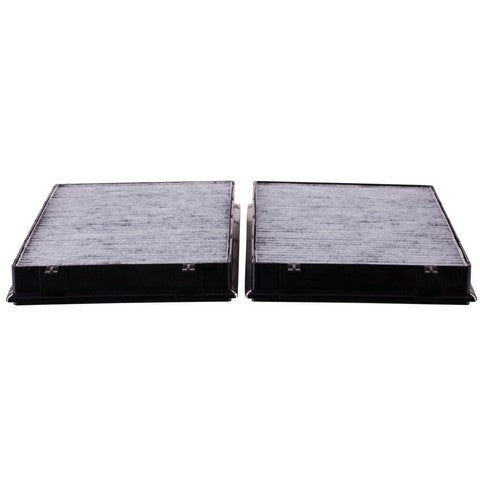 Cabin Air Filter Premium Guard PC5532
