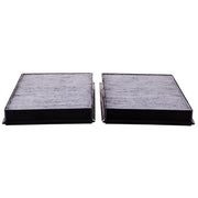 Cabin Air Filter Premium Guard PC5532