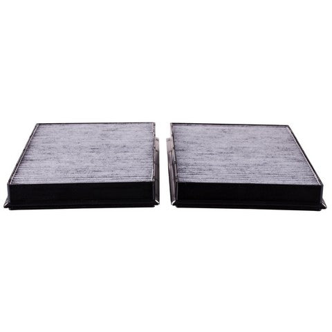 Cabin Air Filter Premium Guard PC5532