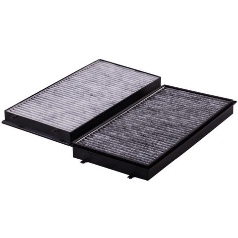 Cabin Air Filter Premium Guard PC5532