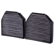 Cabin Air Filter Premium Guard PC5774C