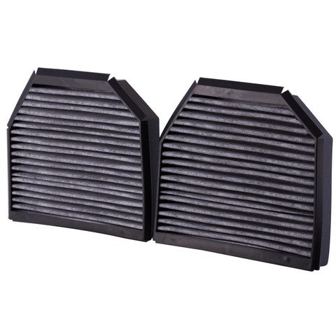 Cabin Air Filter Premium Guard PC5774C