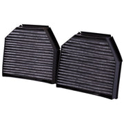 Cabin Air Filter Premium Guard PC5774C