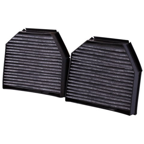 Cabin Air Filter Premium Guard PC5774C