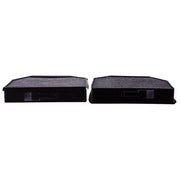 Cabin Air Filter Premium Guard PC5774C