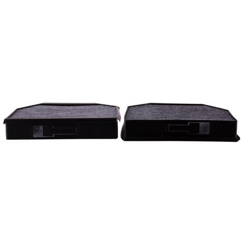 Cabin Air Filter Premium Guard PC5774C