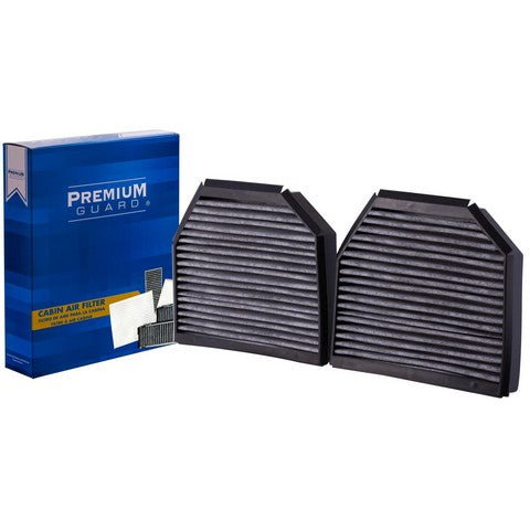 Cabin Air Filter Premium Guard PC5774C