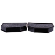 Cabin Air Filter Premium Guard PC5774C